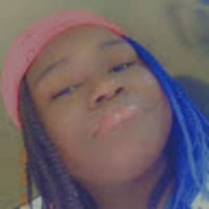 Meet your Posher, Pimpiiin